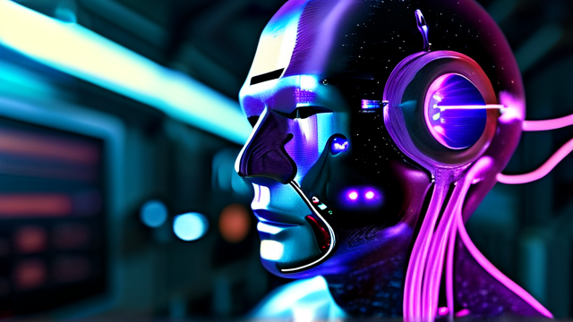 移动办公场景下,如何安全高效使用AutoCAD的license